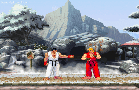 giphy Street Fighter 1 1