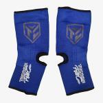 Tocayah Blue Ankle Support