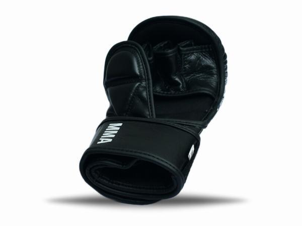 Tocayah mma gloves front back 2 45