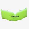 neo yellow mouth guard