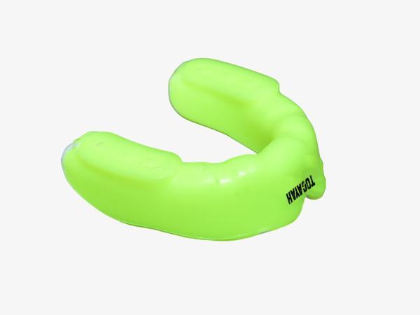 mouth guard 3