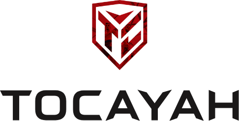 Tocayah