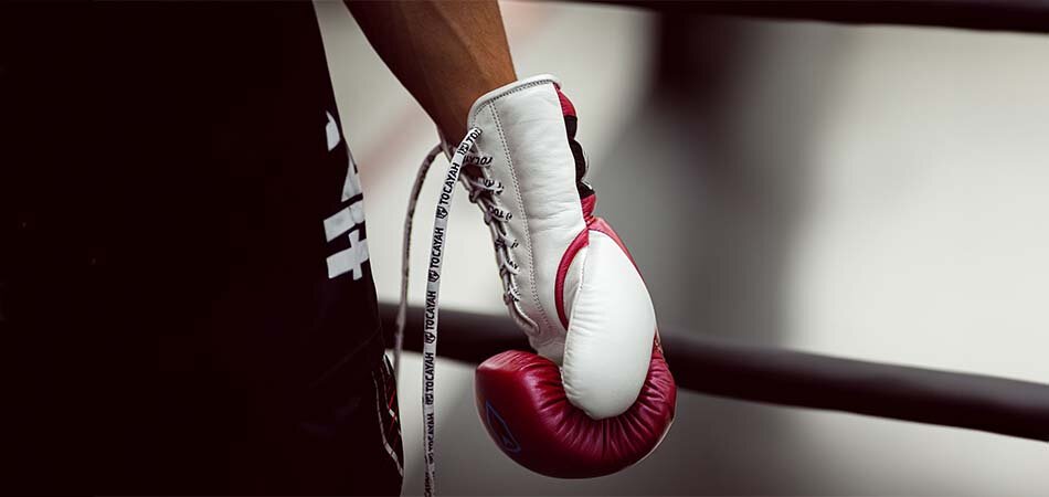 Choosing the Best Boxing