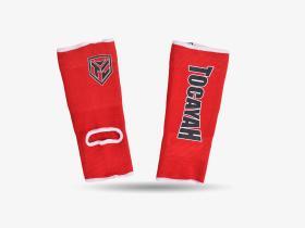 Tocayah Red Ankle Support