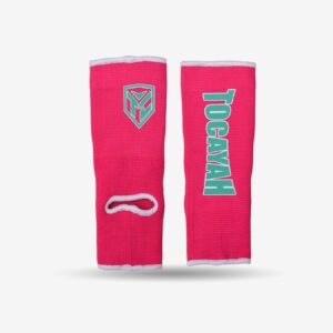 Tocayah Pink Ankle Support