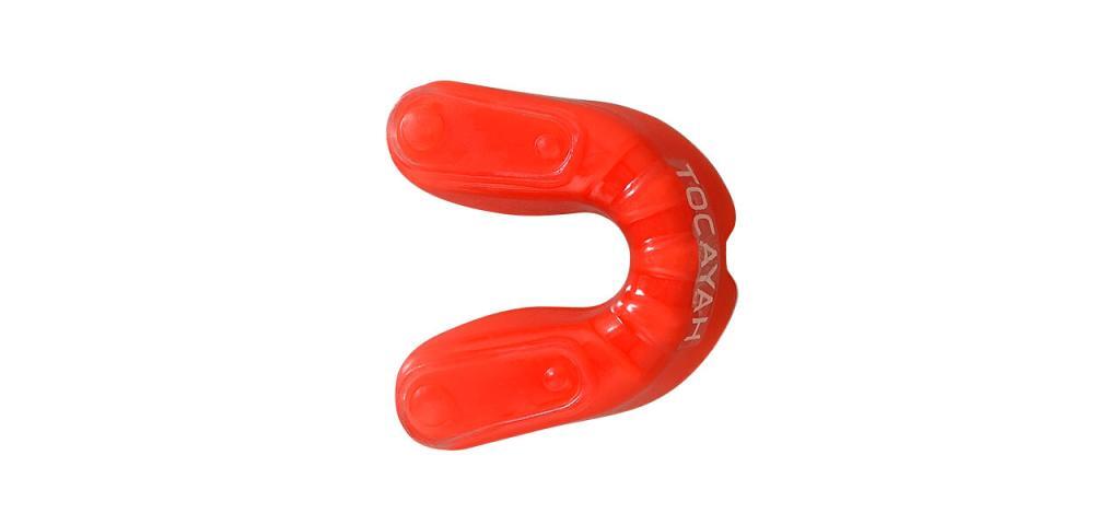 Mouth Guards