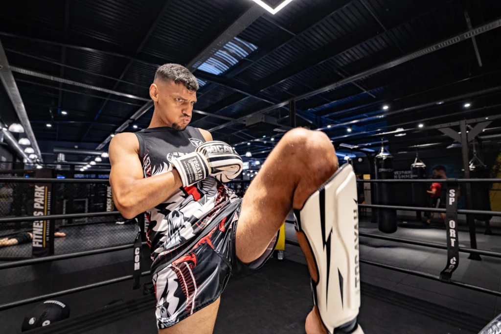 10 Essential Muay Thai Gear Items Every Practitioner Should Own