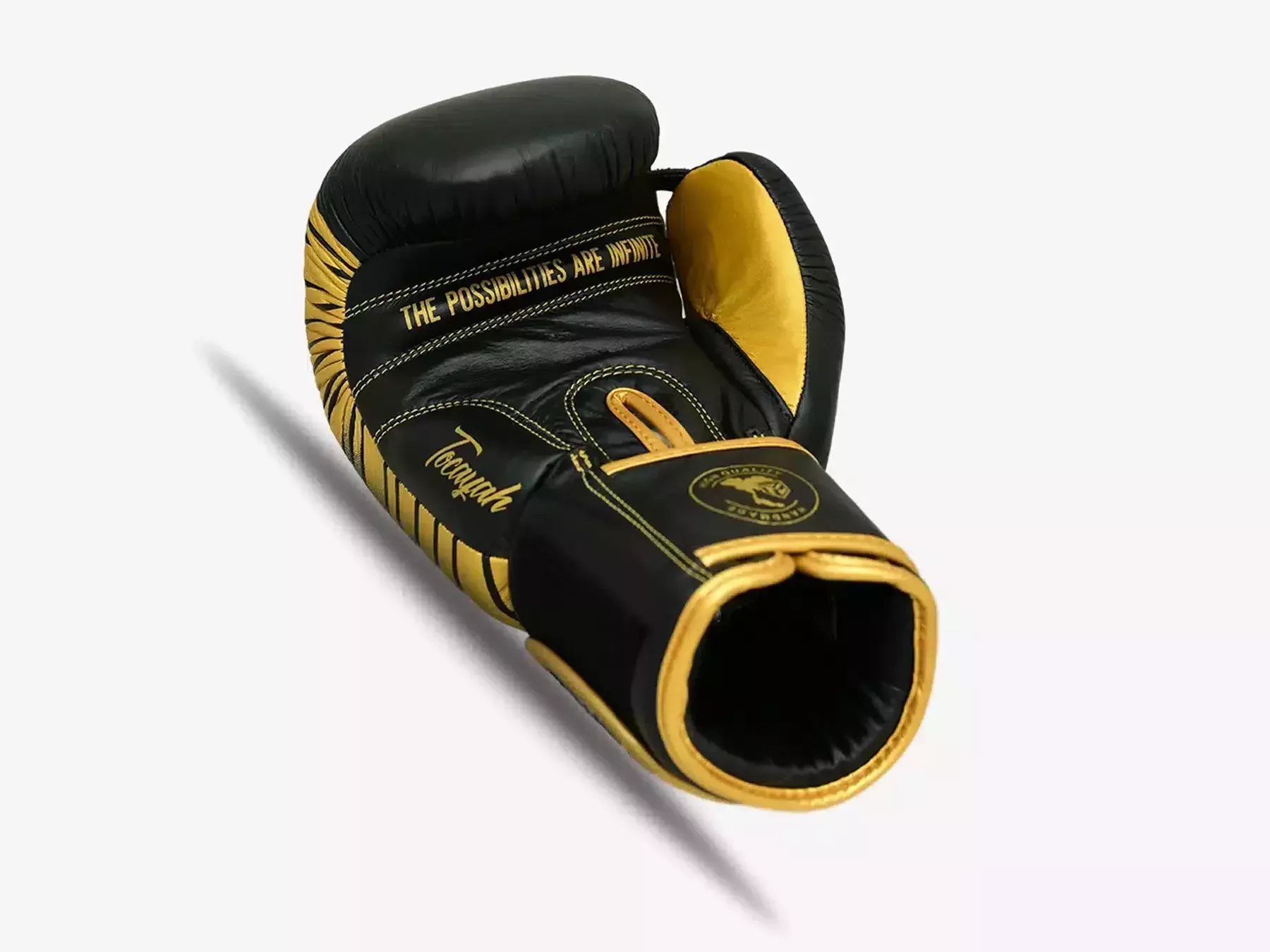 How to Clean Gloves boxing: Keep Them Fresh and Durable