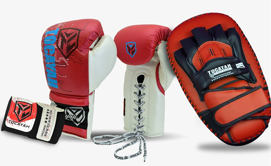 How to Clean Boxing Gloves: Easy Tips for Longevity