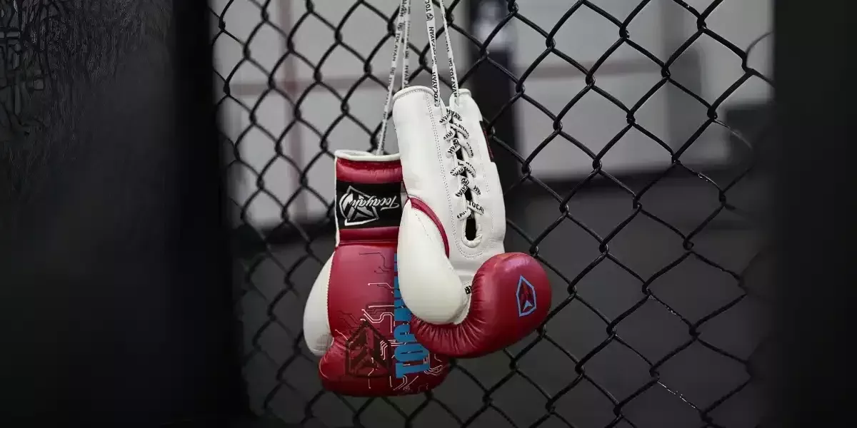 Best Boxing Glove Brands: Why Tocayah Tops the List