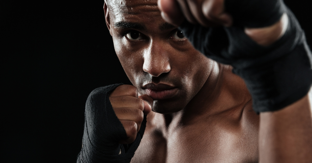 What Coaches Won’t Tell You About Fight Preparation