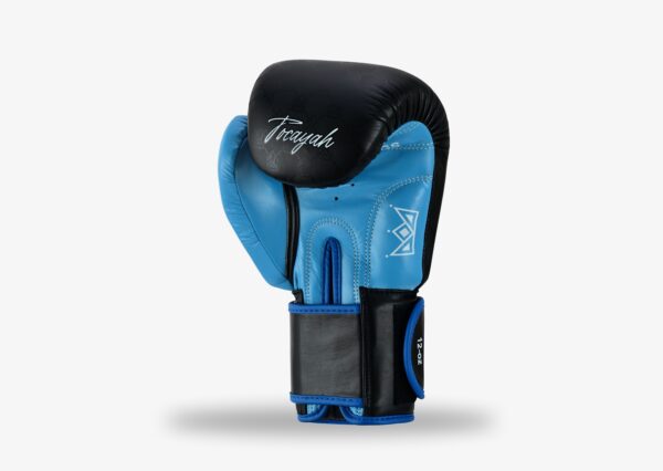 Tocayah Regal Impact Boxing Gloves - Image 8