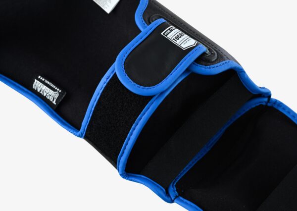 Tocayah Regal Impact Muay Thai Shinguards - Image 8