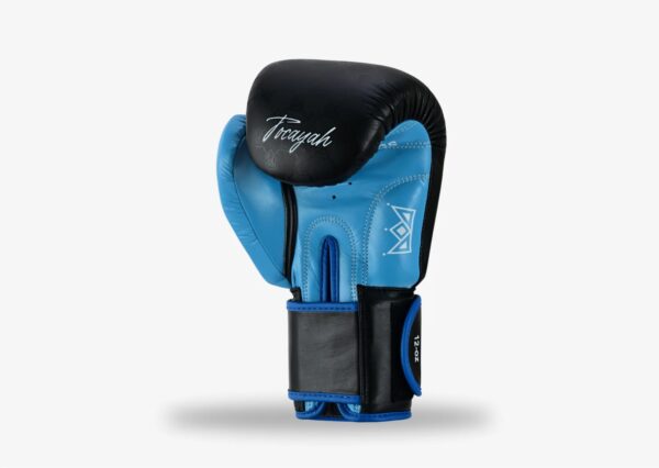 Tocayah Regal Impact Boxing Gloves - Image 6