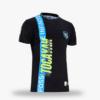 Tocayah Dynamic Strike T-Shirt - Image 3