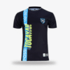 Dynamic strike t-shirt