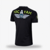 Tocayah Dynamic Strike T-Shirt - Image 5