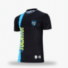 Tocayah Dynamic Strike T-Shirt - Image 4