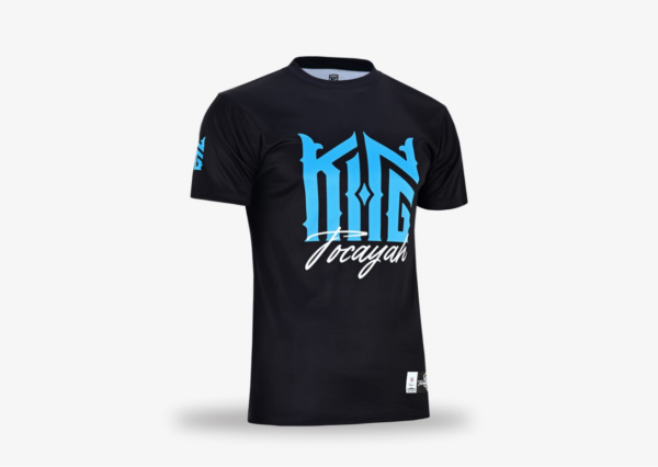 Regal Impact T-shirt