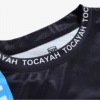 Tocayah Dynamic Strike T-Shirt - Image 7