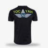 Tocayah Dynamic Strike T-Shirt - Image 6