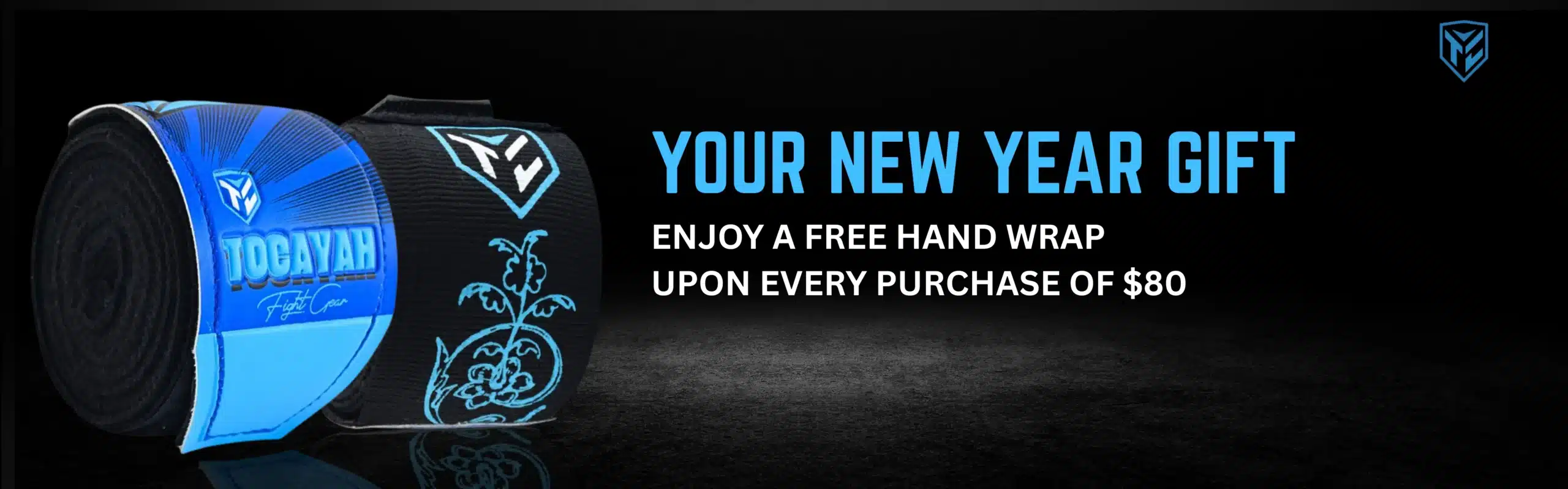 Hero image desktop, enjoy our free product