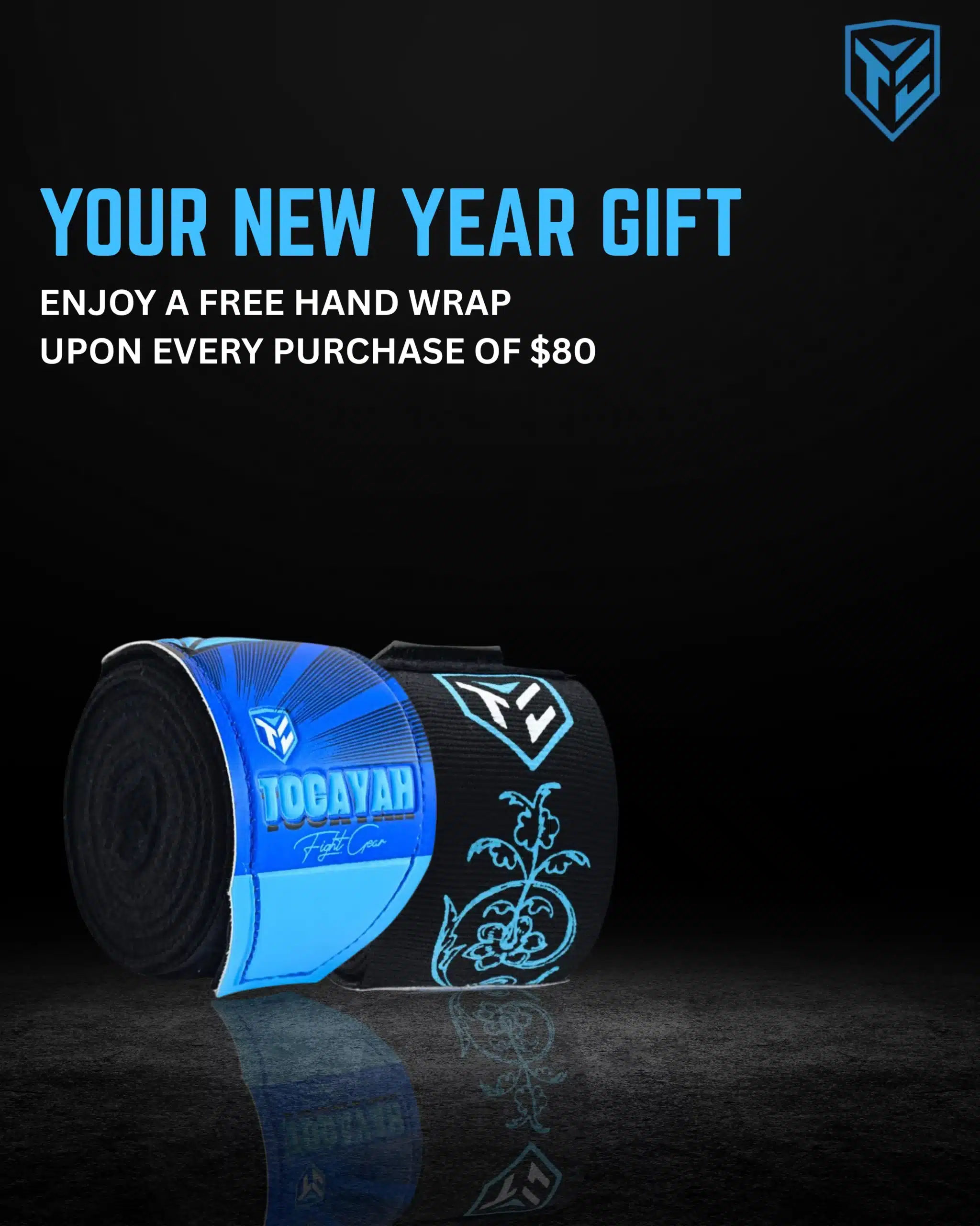 Hero image desktop, enjoy our free product