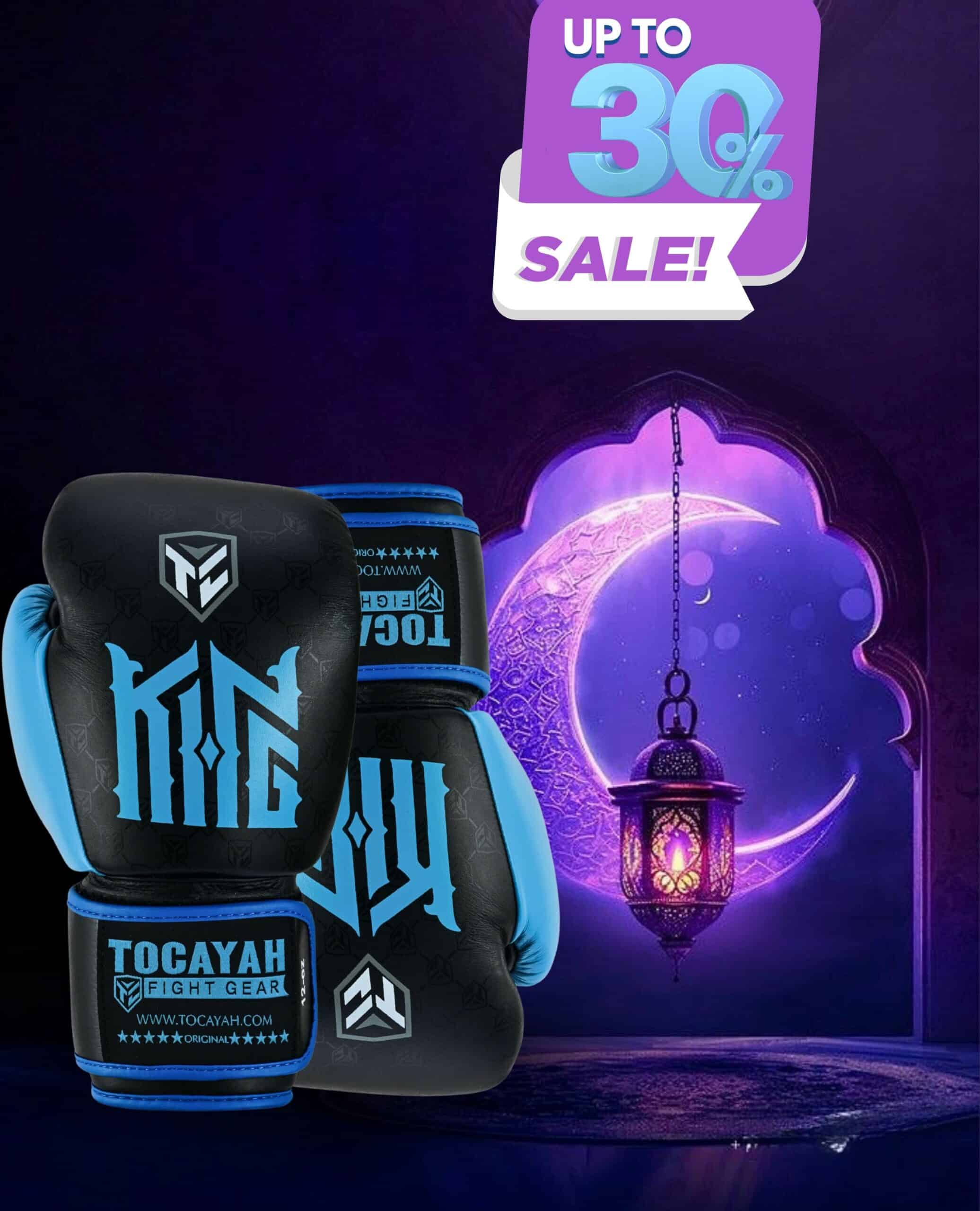 Hero image desktop, enjoy our free product