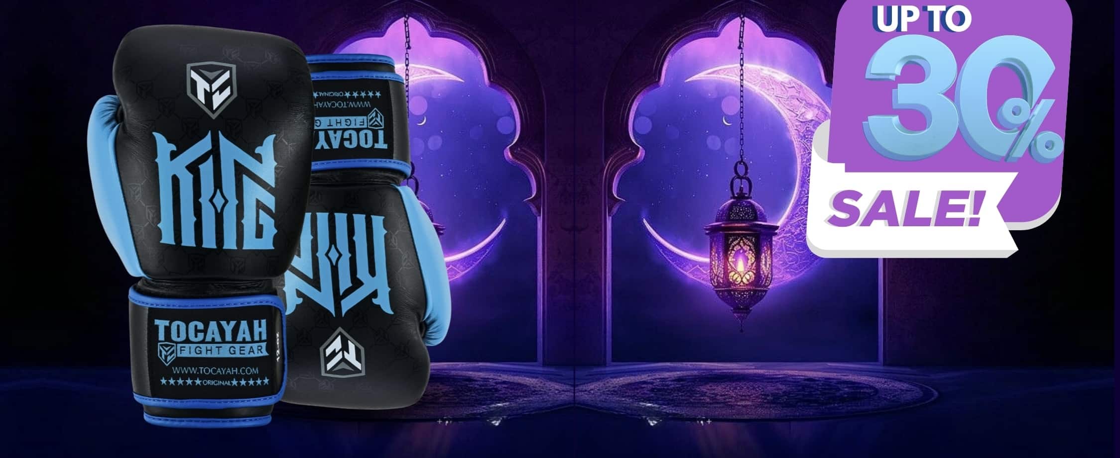 Hero image desktop, enjoy our free product