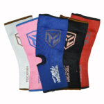 Ankle Support