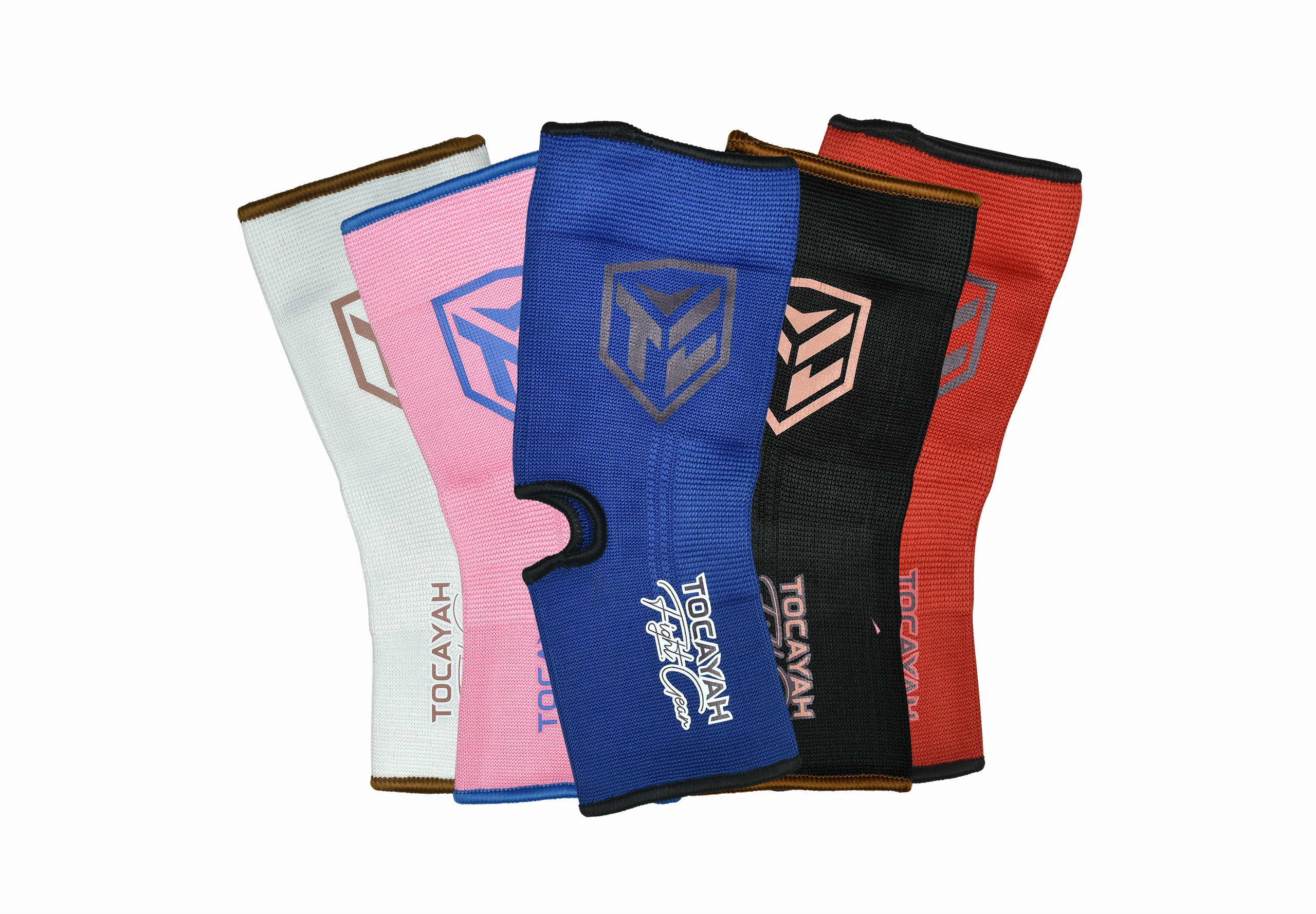 Ankle Support